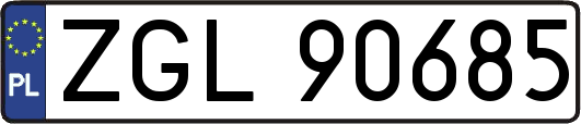 ZGL90685