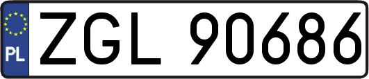 ZGL90686
