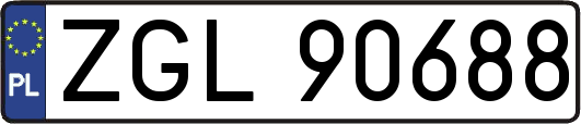 ZGL90688