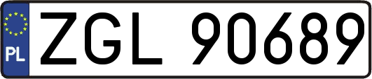 ZGL90689
