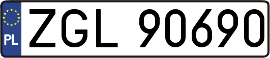 ZGL90690