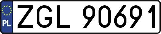 ZGL90691