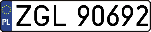 ZGL90692