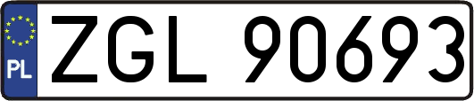 ZGL90693