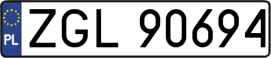 ZGL90694