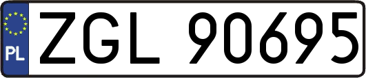 ZGL90695