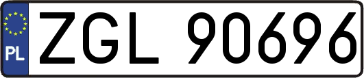 ZGL90696
