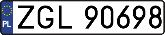ZGL90698