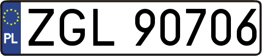 ZGL90706