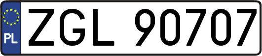 ZGL90707