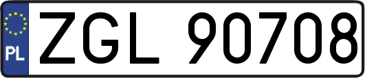 ZGL90708