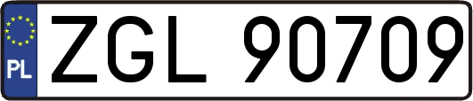 ZGL90709