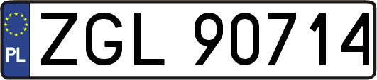 ZGL90714