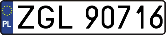 ZGL90716