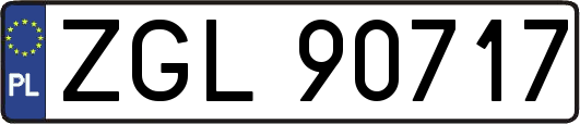 ZGL90717