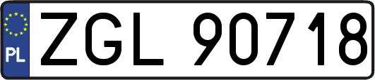 ZGL90718