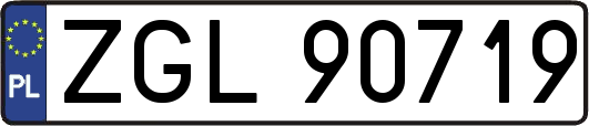 ZGL90719