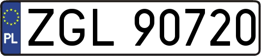 ZGL90720