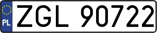 ZGL90722