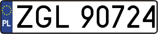 ZGL90724