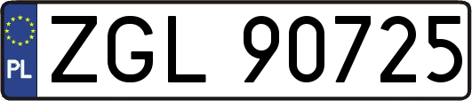 ZGL90725
