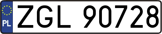 ZGL90728
