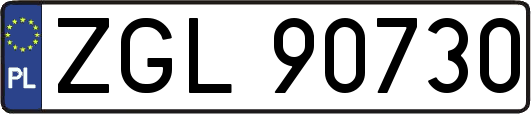 ZGL90730