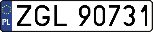 ZGL90731