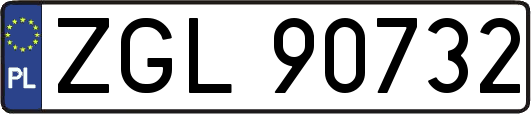 ZGL90732