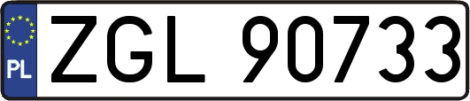 ZGL90733