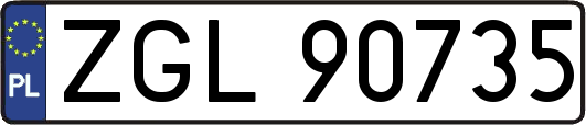 ZGL90735