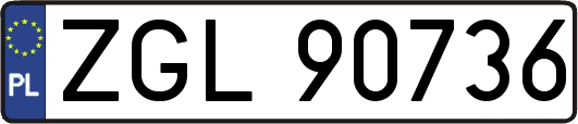 ZGL90736