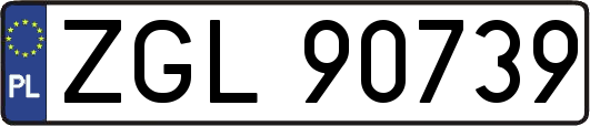 ZGL90739