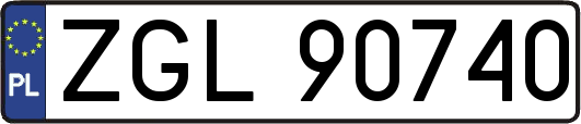 ZGL90740