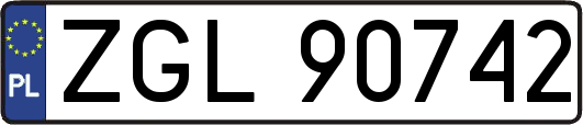 ZGL90742