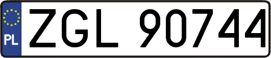 ZGL90744