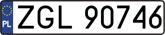 ZGL90746