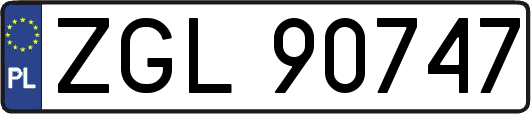 ZGL90747