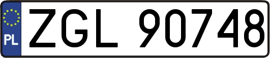 ZGL90748