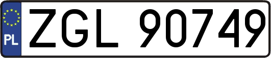 ZGL90749