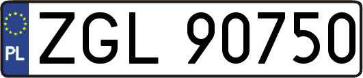 ZGL90750