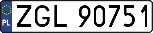 ZGL90751