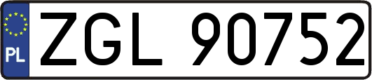 ZGL90752