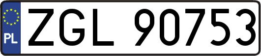 ZGL90753