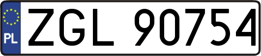 ZGL90754
