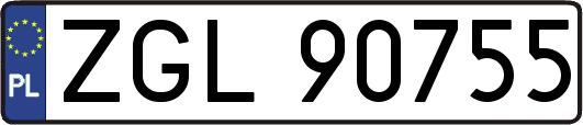 ZGL90755