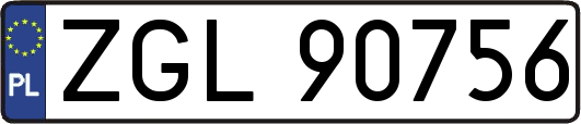 ZGL90756
