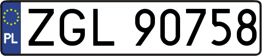 ZGL90758