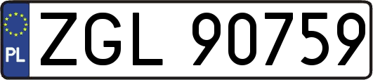 ZGL90759