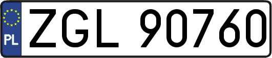 ZGL90760